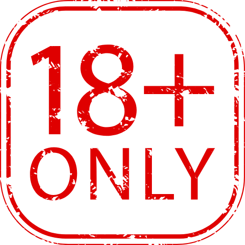 Lesbian Boobs Fetish Webcam Tag – Watch the Sexiest Live Shows Now!